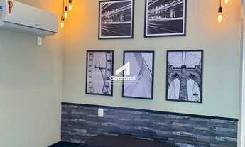 Imagem 3: Condomínio VN CASA QUATÁ - Apartamento Studio Condomínio VN CASA QUATÁ