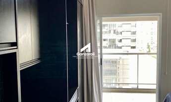 Imagem 4: Condomínio VN CASA QUATÁ - Apartamento Studio Condomínio VN CASA QUATÁ