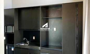 Imagem 6: Condomínio VN CASA QUATÁ - Apartamento Studio Condomínio VN CASA QUATÁ