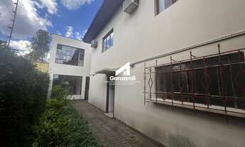 Imagem: Loja Ponto Comercial em Jardim América