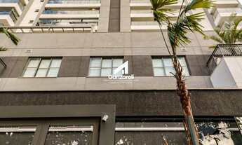 Imagem: Condomínio Verace Brooklin - Apartamento