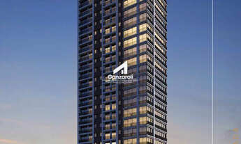 Imagem: Condomínio Park Lane - Empreendimento de