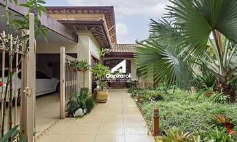 Imagem 2: Casa com lazer completo e privacidade no Pacaembu