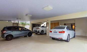 Imagem 3: Casa com lazer completo e privacidade no Pacaembu