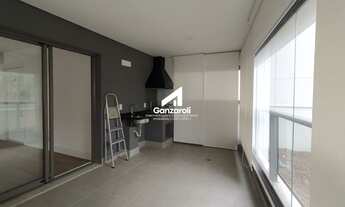 Imagem: Upside Paraíso - Apartamento Novo em Paraíso