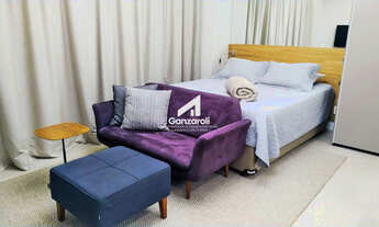 Imagem 7: Condomínio Habitarte Verde - Apartamento Studio Alto Padrão