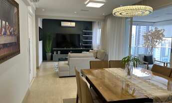 Imagem: Condomínio Humberto Primo Reserva - Apartamento