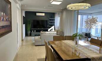 Imagem: Condomínio Humberto Primo Reserva - Apartamento