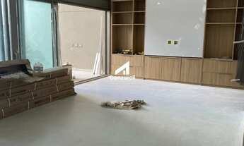 Imagem: One Sixty - Apartamento Alto Padrão Pé