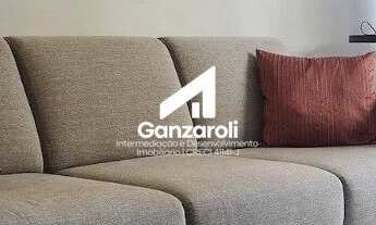 Imagem 4: Edifício Saint Laurent - Apartamento Alto Padrão Á Venda no Itaim Bibi