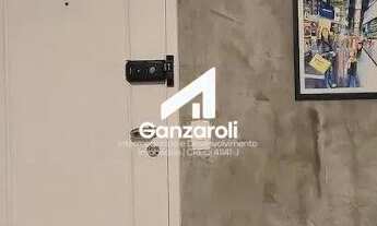 Imagem 5: Edifício Saint Laurent - Apartamento Alto Padrão Á Venda no Itaim Bibi