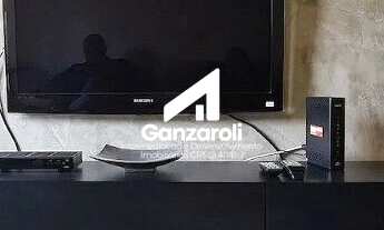 Imagem 3: Edifício Saint Laurent - Apartamento Alto Padrão Á Venda no Itaim Bibi