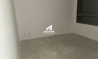 Imagem 5: Condomínio Moema by Cyrela - Apartamento 149m² no Contrapiso com 3 Suítes e 2 Vagas em Moe