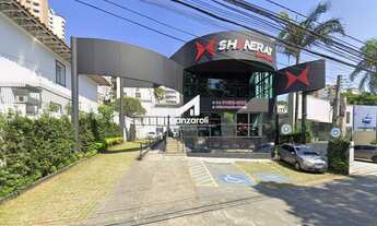 Imagem: Ponto Comercial Monousuário Pacaembu