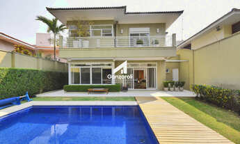 Imagem: Casa a Venda Morumbi