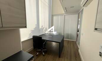 Imagem 7: Condomínio Residencial Reserva do Vianna - Casa à venda no bairro Bosque do Vianna - Cotia