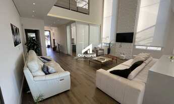 Imagem 5: Condomínio Residencial Reserva do Vianna - Casa à venda no bairro Bosque do Vianna - Cotia