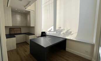 Imagem 6: Condomínio Residencial Reserva do Vianna - Casa à venda no bairro Bosque do Vianna - Cotia