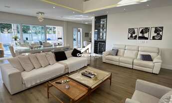 Imagem 3: Condomínio Residencial Reserva do Vianna - Casa à venda no bairro Bosque do Vianna - Cotia