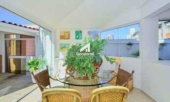 Imagem 4: Condomínio MANSÃO DOS VIKINGS - Cobertura Duplex Condomínio MANSÃO DOS VIKINGS