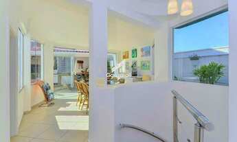 Imagem 5: Condomínio MANSÃO DOS VIKINGS - Cobertura Duplex Condomínio MANSÃO DOS VIKINGS