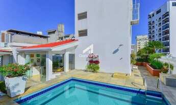 Imagem: Condomínio MANSÃO DOS VIKINGS - Cobertura