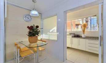 Imagem 7: Condomínio MANSÃO DOS VIKINGS - Cobertura Duplex Condomínio MANSÃO DOS VIKINGS