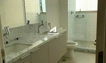 Imagem 5: Condomínio Studio Oliveira Dias - Apartamento Cobertura Duplex Locação