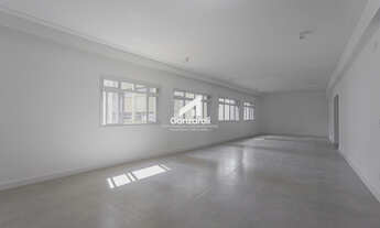 Imagem: Condomínio Edifício Maria Laetitia - Apartamento