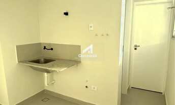 Imagem 7: Condominio Parque Das Acacias - Apartamento Venda Jardim das Acácias