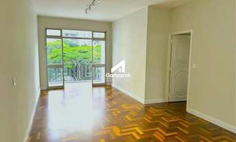 Imagem: Condominio Parque Das Acacias - Apartamento