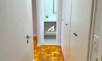 Imagem 3: Condominio Parque Das Acacias - Apartamento Venda Jardim das Acácias