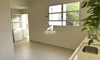 Imagem 5: Condominio Parque Das Acacias - Apartamento Venda Jardim das Acácias