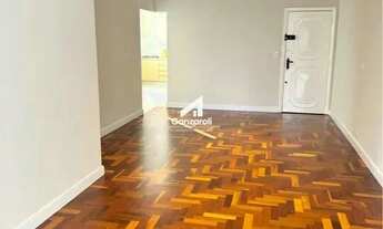 Imagem 2: Condominio Parque Das Acacias - Apartamento Venda Jardim das Acácias