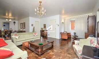 Imagem: Condomínio Real Grandeza - Apartamento