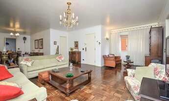 Imagem: Condomínio Real Grandeza - Apartamento