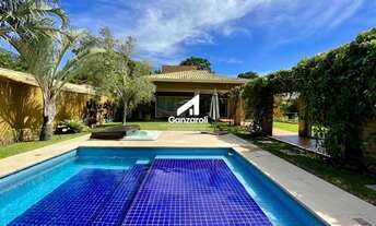 Imagem: Condomínio Dom Henrique