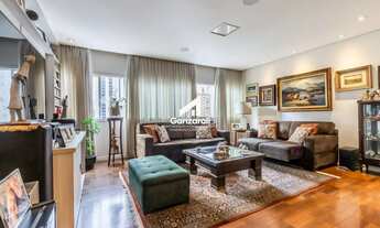 Imagem: Condomínio Oripaba - Apartamento Alto Padrão