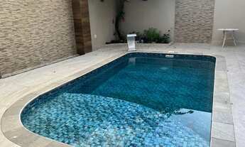 Imagem: Condomínio SP - Casa Venda Condomínio