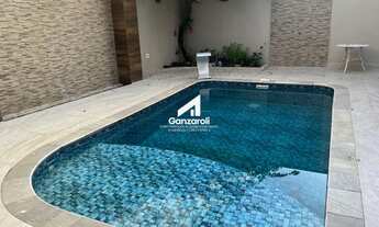 Imagem: Condomínio SP - Casa Venda Condomínio