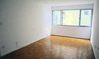 Imagem: Condomínio Urussuí - Apartamento A Venda