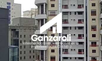 Imagem 3: Condomínio Itacema Project - Apartamento Alto Padrão Duplex 153m²