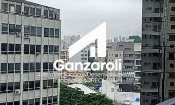 Imagem: Condomínio Itacema Project - Apartamento