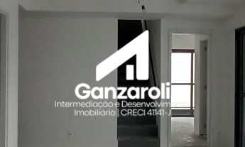 Imagem 7: Condomínio Itacema Project - Apartamento Alto Padrão Duplex 153m²