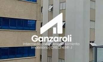 Imagem 6: Condomínio Itacema Project - Apartamento Alto Padrão Duplex 153m²