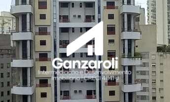 Imagem 2: Condomínio Itacema Project - Apartamento Alto Padrão Duplex 153m²