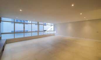 Imagem 2: Condomínio Edifício Marajoara - Apartamento 243m² Reformado