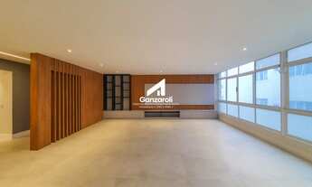 Imagem 5: Condomínio Edifício Marajoara - Apartamento 243m² Reformado