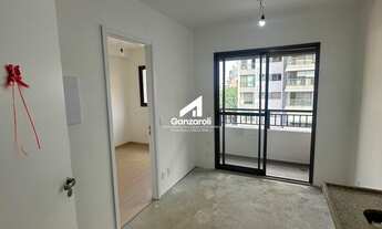 Imagem: Nex One Vila Nova - Apartamento à venda