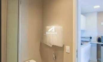 Imagem 7: VHouse Faria Lima - Apartamento Studio em Pinheiros